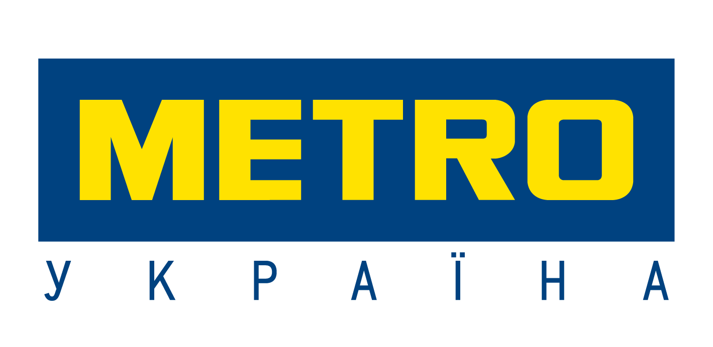 МЕТРО