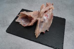 Курячий корпус