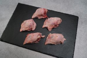 Голови