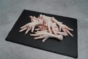 Лапи
