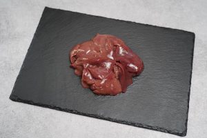 Печінка