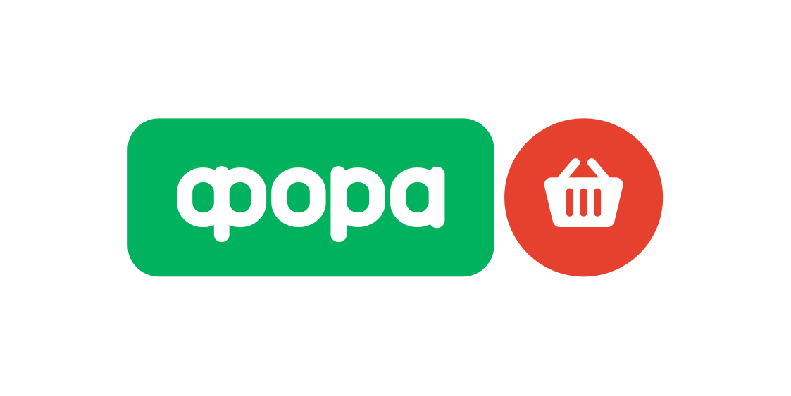 Фора