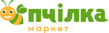 Партнер