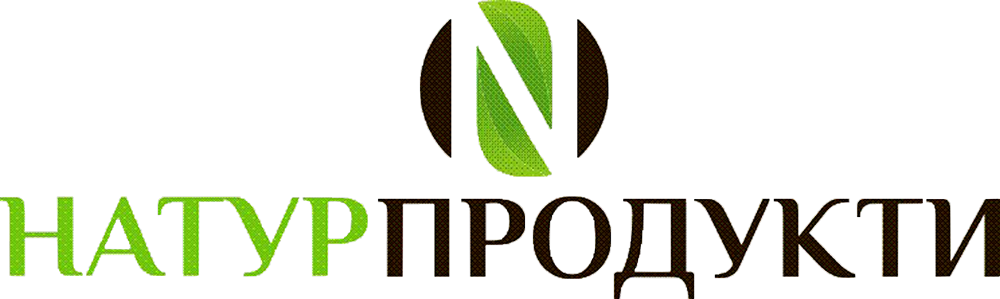 Натурпродукти