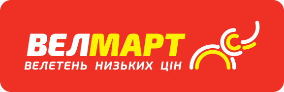 Фудком / Велмарт