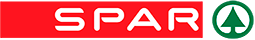 Мережа супермаркетів SPAR Україна