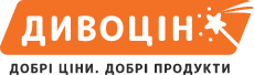 Дивоцін
