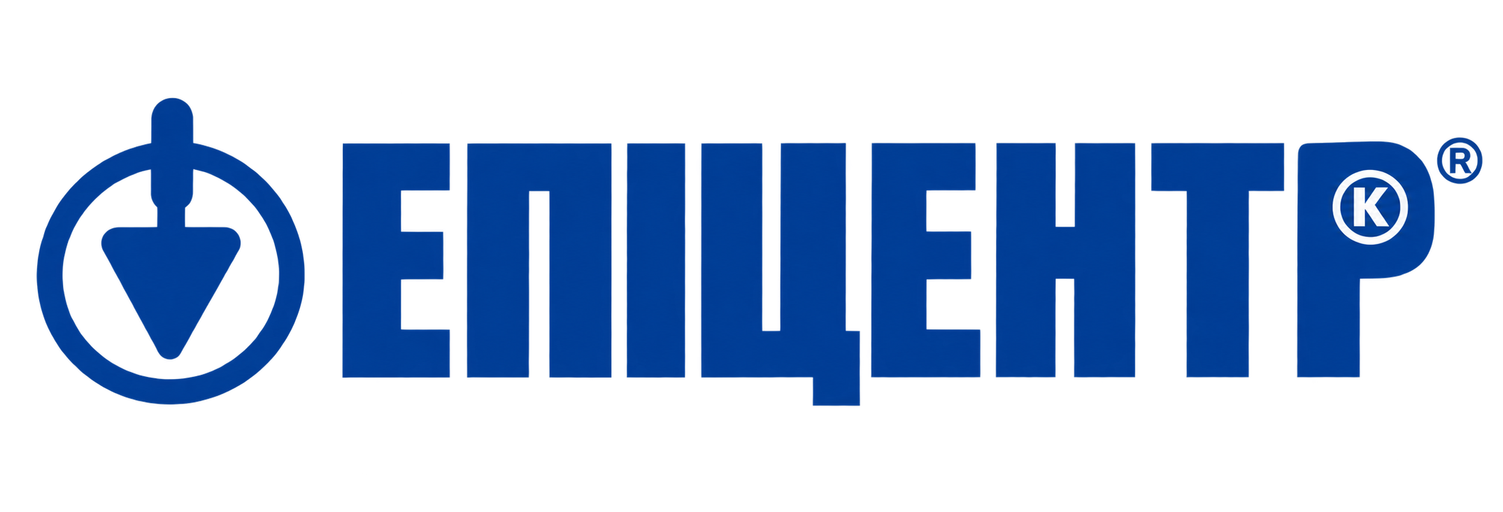 ЕПІЦЕНТР К ТОВ