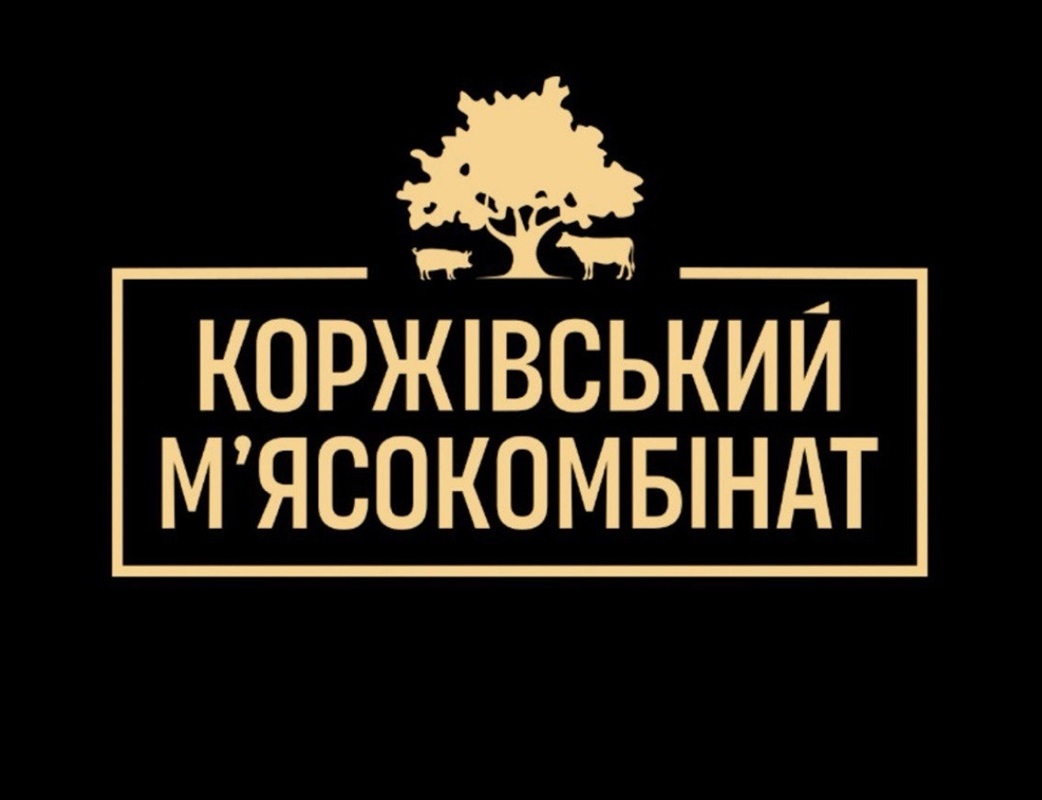 Крожівський