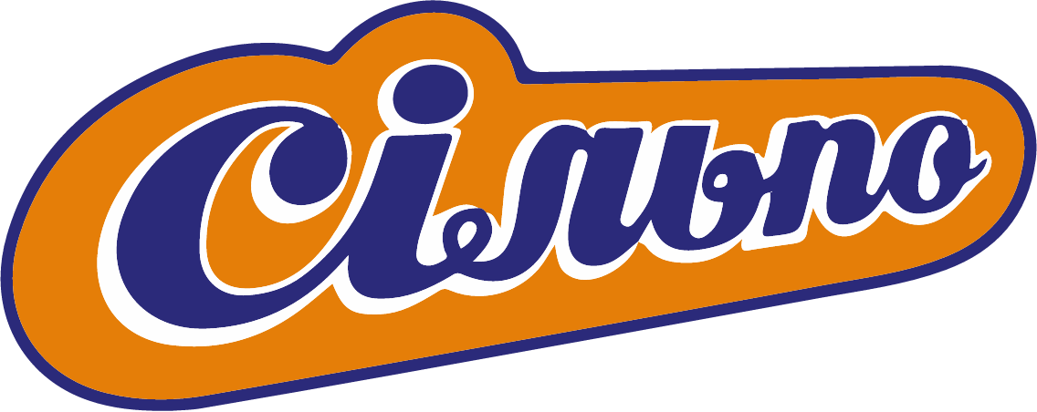 Сільпо